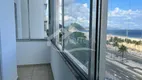 Foto 27 de Apartamento com 2 Quartos à venda, 82m² em Copacabana, Rio de Janeiro