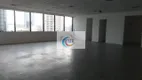 Foto 6 de Sala Comercial para venda ou aluguel, 476m² em Itaim Bibi, São Paulo