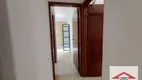 Foto 16 de Casa com 3 Quartos à venda, 186m² em Vila Liberdade, Jundiaí