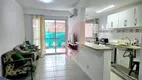 Foto 3 de Apartamento com 2 Quartos à venda, 99m² em Recreio Dos Bandeirantes, Rio de Janeiro