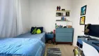Foto 13 de Apartamento com 3 Quartos para alugar, 70m² em São Vicente, Itajaí