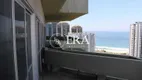 Foto 16 de Cobertura com 5 Quartos à venda, 1201m² em Barra da Tijuca, Rio de Janeiro