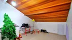 Foto 30 de Sobrado com 2 Quartos à venda, 146m² em Parque das Nações, Santo André