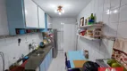 Foto 17 de Apartamento com 2 Quartos à venda, 78m² em Paraíso, São Paulo