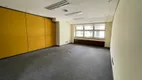 Foto 9 de Sala Comercial com 2 Quartos para alugar, 49m² em Itaim Bibi, São Paulo