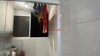 Foto 8 de Apartamento com 2 Quartos à venda, 76m² em Vila Nossa Senhora de Fátima, Guarulhos