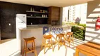 Foto 7 de Apartamento com 2 Quartos à venda, 51m² em Jardim Maria Antônia Nova Veneza, Sumaré