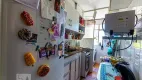 Foto 6 de Apartamento com 2 Quartos à venda, 61m² em Centro, Niterói