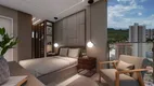 Foto 4 de Apartamento com 2 Quartos à venda, 61m² em Capim Macio, Natal