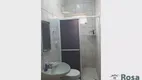 Foto 2 de Casa com 3 Quartos à venda, 135m² em Vilage Flamboyant, Cuiabá