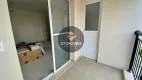 Foto 3 de Apartamento com 2 Quartos à venda, 63m² em Marapé, Santos