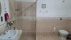 Foto 29 de Casa com 3 Quartos à venda, 261m² em Jardim Leonor, Campinas