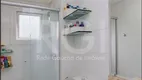 Foto 18 de Apartamento com 1 Quarto à venda, 56m² em Bela Vista, Porto Alegre