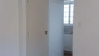 Foto 23 de Apartamento com 1 Quarto à venda, 31m² em Higienópolis, São Paulo