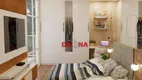 Foto 15 de Casa de Condomínio com 2 Quartos à venda, 182m² em Pendotiba, Niterói