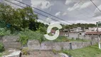 Foto 4 de Lote/Terreno à venda, 4400m² em Centro, São Gonçalo