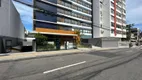 Foto 21 de Apartamento com 1 Quarto à venda, 27m² em Barra, Salvador