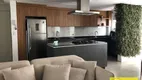 Foto 3 de Apartamento com 2 Quartos à venda, 86m² em Itu Novo Centro, Itu