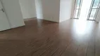 Foto 5 de Apartamento com 3 Quartos à venda, 89m² em Méier, Rio de Janeiro