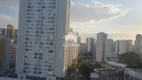 Foto 8 de Apartamento com 1 Quarto à venda, 34m² em Centro, Guarulhos