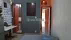 Foto 11 de Casa com 3 Quartos à venda, 88m² em Jardim Zara, Ribeirão Preto