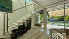 Foto 4 de Casa com 4 Quartos à venda, 450m² em Barra, Balneário Camboriú