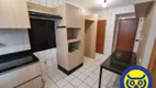 Foto 8 de Apartamento com 3 Quartos à venda, 124m² em Centro, Florianópolis