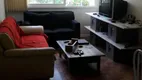 Foto 2 de Apartamento com 3 Quartos à venda, 90m² em Vila Ester, São Paulo