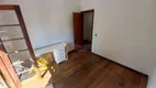 Foto 19 de Casa com 4 Quartos à venda, 320m² em Maria Paula, São Gonçalo