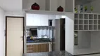 Foto 9 de Flat com 2 Quartos à venda, 76m² em Ebenezer, Gravatá