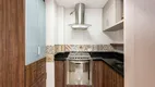Foto 20 de Apartamento com 2 Quartos à venda, 98m² em Cristo Rei, Curitiba