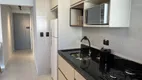 Foto 3 de Apartamento com 1 Quarto à venda, 48m² em Vila Caicara, Praia Grande