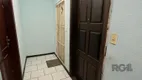 Foto 15 de Apartamento com 1 Quarto à venda, 49m² em Santo Antônio, Porto Alegre