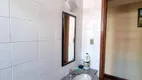 Foto 21 de Apartamento com 3 Quartos à venda, 135m² em Cascatinha, Juiz de Fora