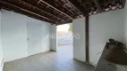 Foto 13 de Imóvel Comercial para alugar, 78m² em Piracicamirim, Piracicaba