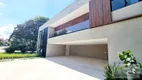 Foto 2 de Casa de Condomínio com 4 Quartos à venda, 740m² em Alphaville Residencial Dois, Barueri