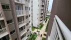Foto 14 de Apartamento com 2 Quartos para alugar, 41m² em Cursino, São Paulo