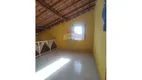 Foto 7 de Casa com 5 Quartos à venda, 141m² em Centro, Alcobaça