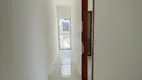 Foto 14 de Cobertura com 3 Quartos à venda, 120m² em Novo Eldorado, Contagem