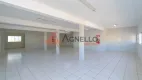 Foto 4 de Ponto Comercial para alugar, 185m² em Jardim Francano, Franca