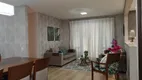 Foto 15 de Apartamento com 3 Quartos à venda, 131m² em Parque Residencial Eloy Chaves, Jundiaí
