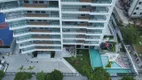 Foto 26 de Apartamento com 4 Quartos à venda, 147m² em Barra da Tijuca, Rio de Janeiro