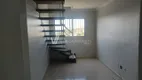 Foto 4 de Apartamento com 2 Quartos à venda, 126m² em Jardim Antonio Von Zuben, Campinas