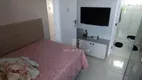 Foto 8 de Apartamento com 2 Quartos à venda, 57m² em Messejana, Fortaleza