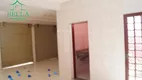 Foto 15 de Sobrado com 3 Quartos à venda, 285m² em Vila Menino Jesus, Caçapava