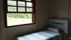 Foto 13 de Casa com 3 Quartos à venda, 115m² em Centro, Monte Alegre do Sul