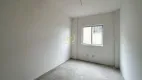 Foto 16 de Apartamento com 3 Quartos à venda, 92m² em Centro, São José dos Pinhais