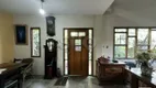 Foto 2 de Casa com 4 Quartos à venda, 304m² em Vila Diva, Carapicuíba