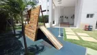 Foto 44 de Apartamento com 4 Quartos à venda, 138m² em Papicu, Fortaleza