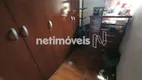 Foto 8 de Casa com 5 Quartos à venda, 530m² em Alípio de Melo, Belo Horizonte